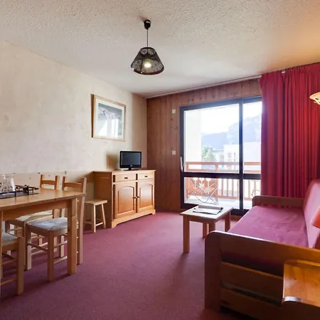 Apartamento Cabourg B By Interhome