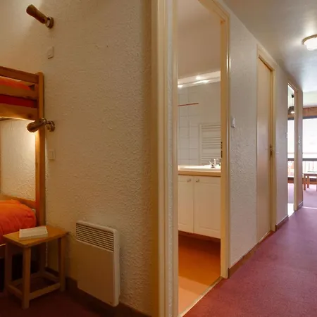 Cabourg B By Interhome Apartamento *